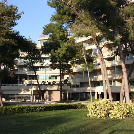 Seaside With A Swimming Pool Podstrana, Split - 20098 Appartement